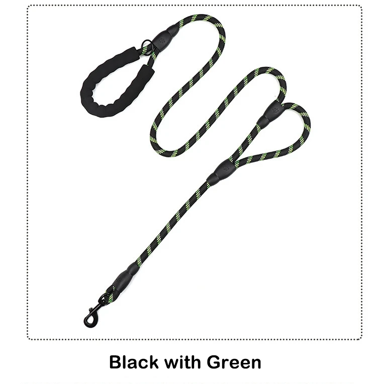 4 - 12521086189_1619098922