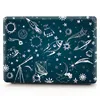 Laptop Parts 