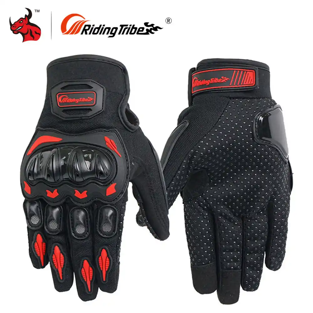 off road riding gloves