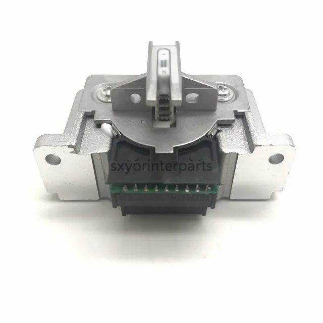 Реконструированная Печатная головка для EPSON LQ1900K2 LQ2180 LQ1900KIIH LQ1900K2H LQ2190 F069000 2180 2190