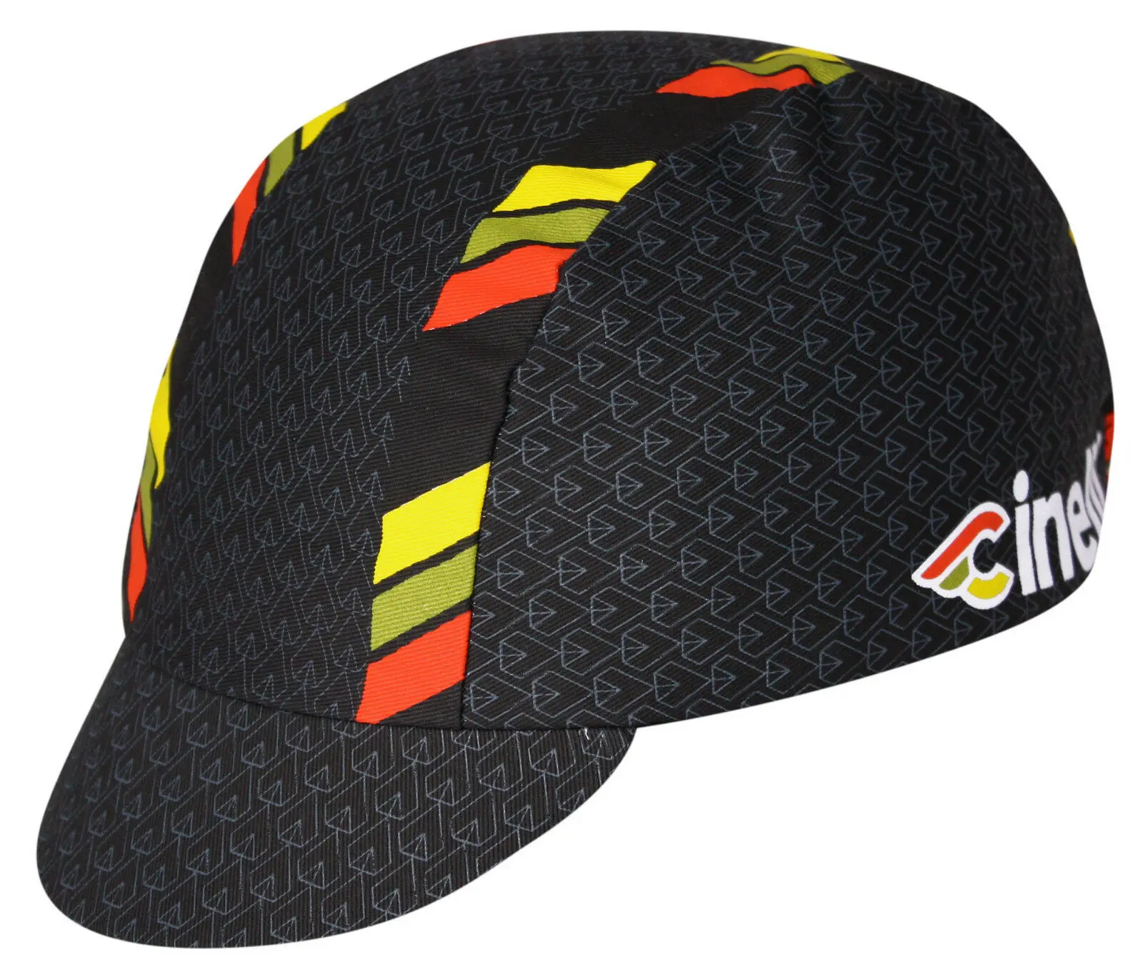 Велосипедная Кепка gorra ciclismo велосипедная Кепка rde черная розовая велосипедная Кепка Бандана ciclismo mtb кепка мужская головной платок
