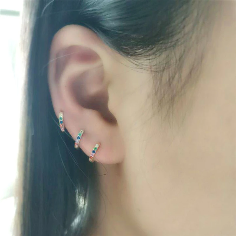 11990907421_480399264