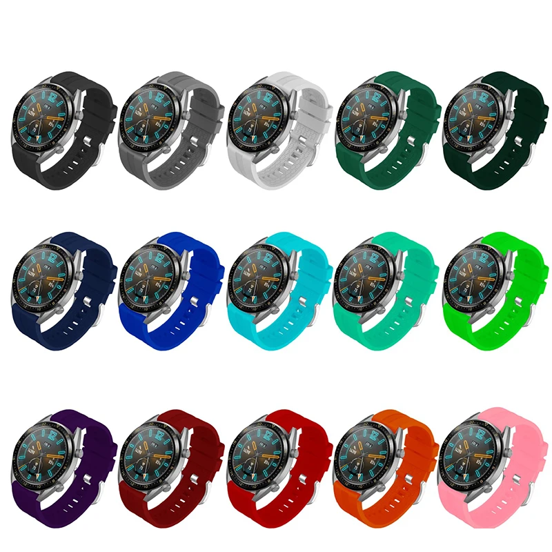 13684631446_534582851