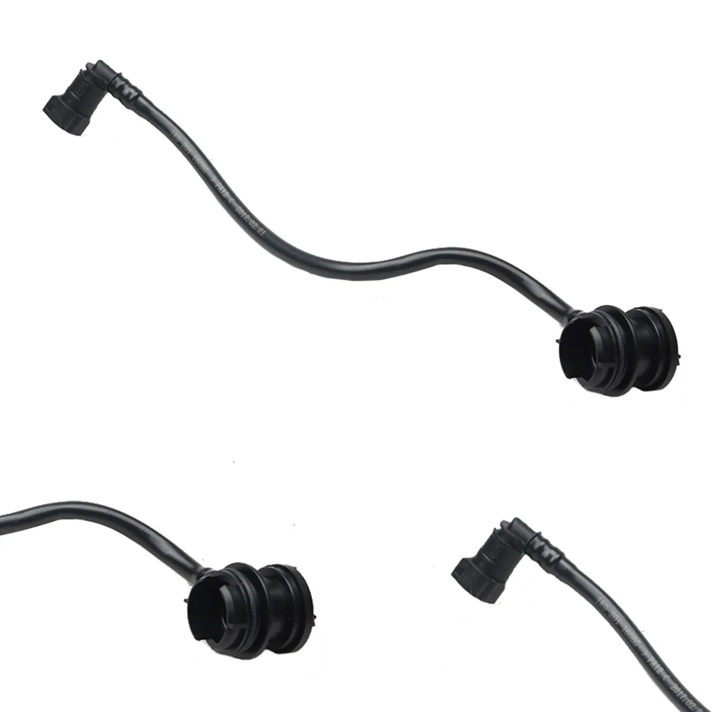 Банки для угля с активированным углем + шланг VW GOLF Rabbit EOS AUDI A3 1K0 201 797 AE AB|can vw|eos eoseos vw