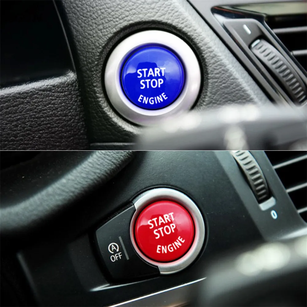Как работает start stop bmw Как работает start stop bmw