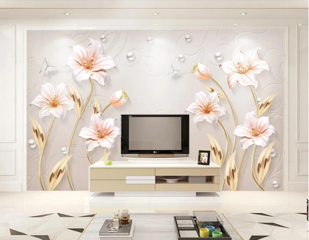 QQ截图20191125225508