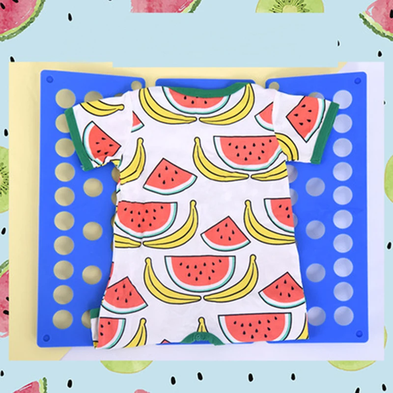 9597357315_1354262708.460x460xz