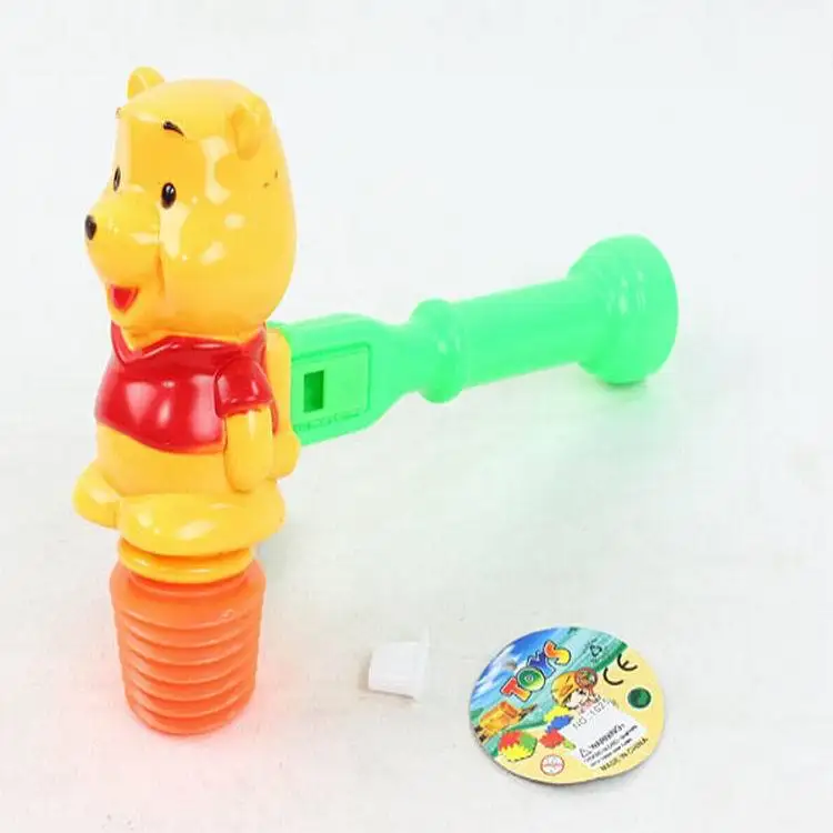 

Children'S Educational Early Childhood Toy Animal xiang chui BB Hammer Pound Beat xiang chui Baby Toys for Children And Infants