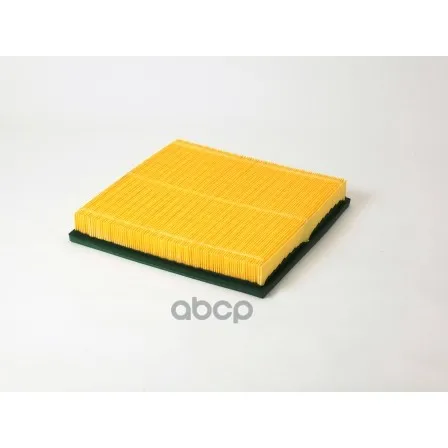 Фильтр Воздушный Nissan Primastar/ Opel Vivaro/ Renault Trafic Ii Big filter арт. GB9565