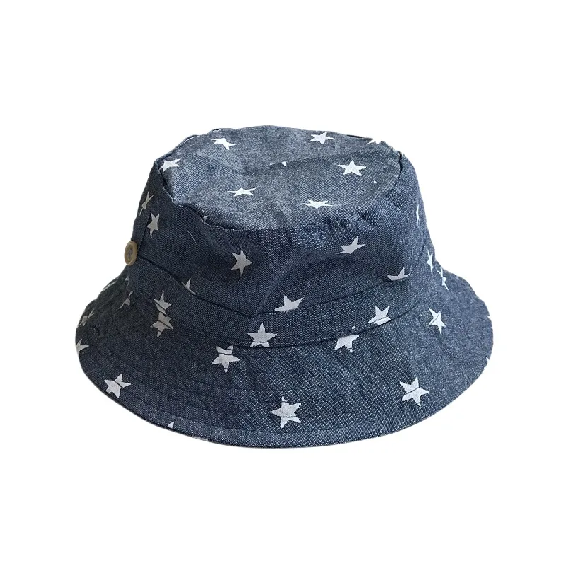 VS0595DL (6)
