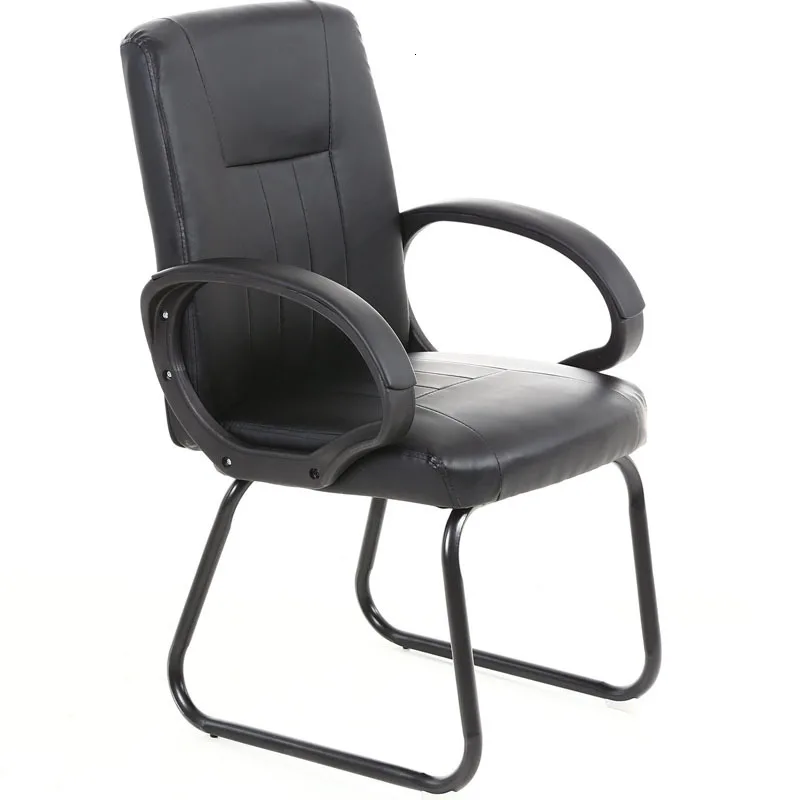 Fauteuil сандалер Sillon Y De Ordenador бюро Meuble стул Sessel Oficina кожа офис Cadeira Silla игровой полтрона стул