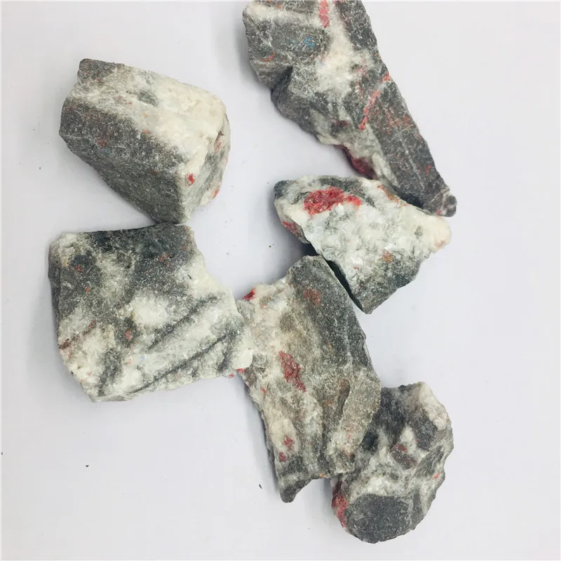 IMG_3541(20200322-194239)