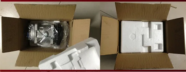 package