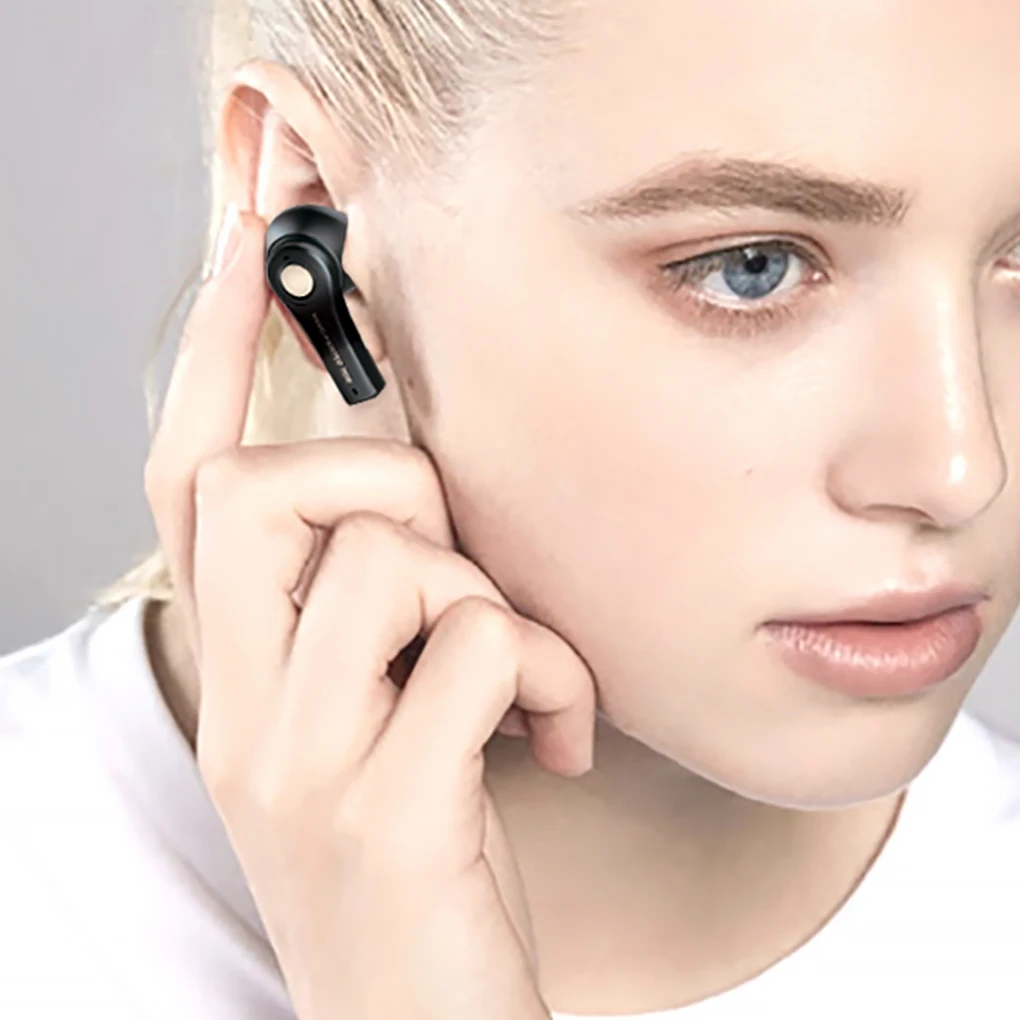 H4cb169c17c184690a44417711fc99cefM