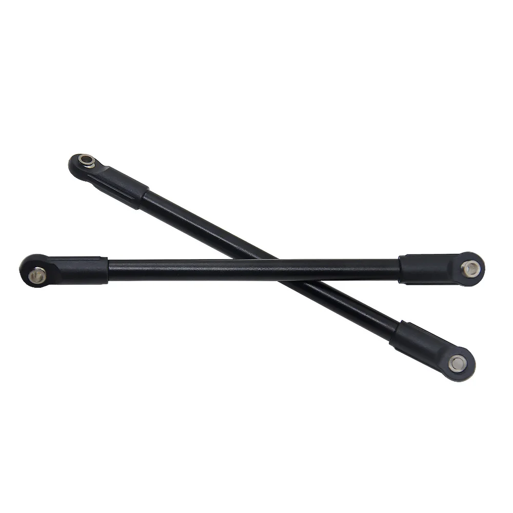D90金属车架底盘专用拉杆 15