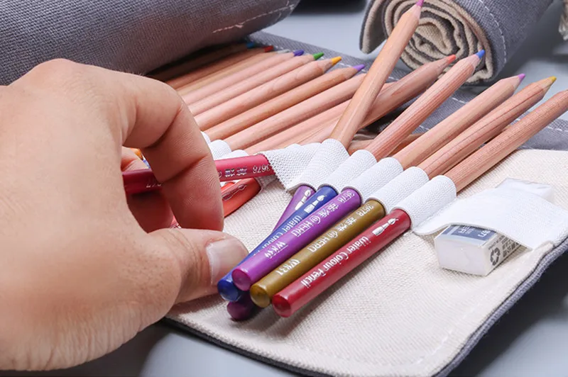 9550786292_892997282_副本