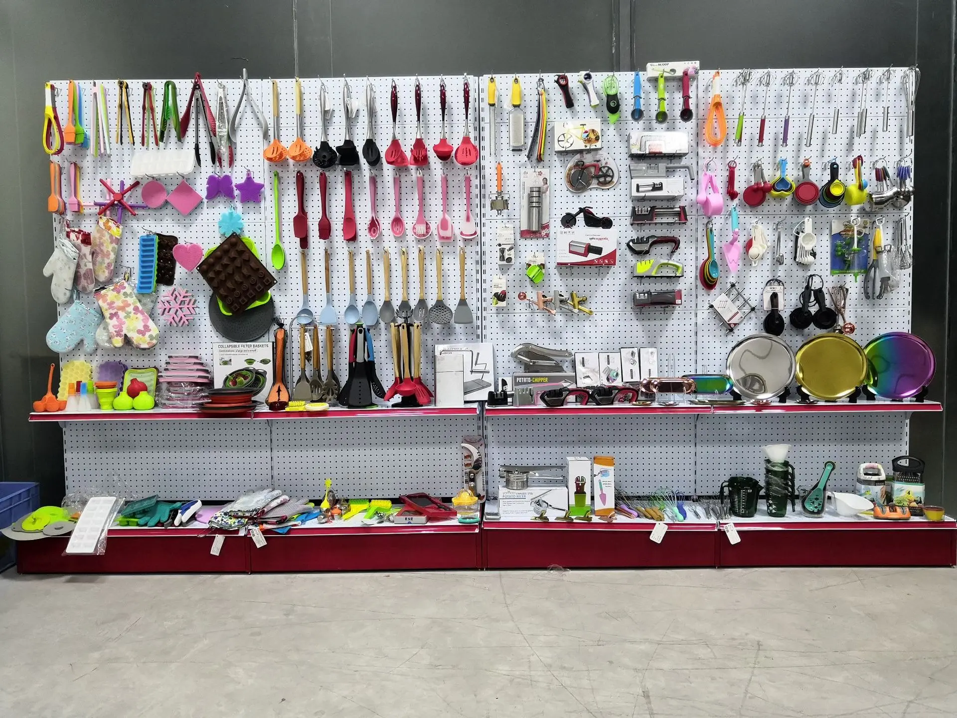 QQ图片20181114214510