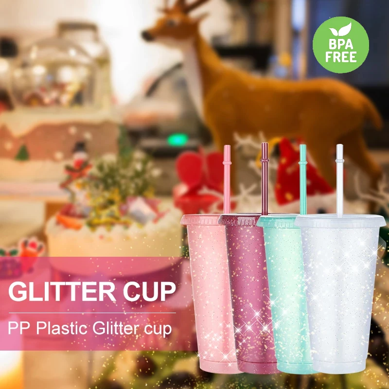 https://ae01.alicdn.com/kf/H4cb1935fe4ef41f588526300b98240c7R/700ml-Reusable-Flash-Powder-Tumbler-With-Lid-For-women-Personalized-Glitter-Cup-With-Straw-DIY-Water.jpg