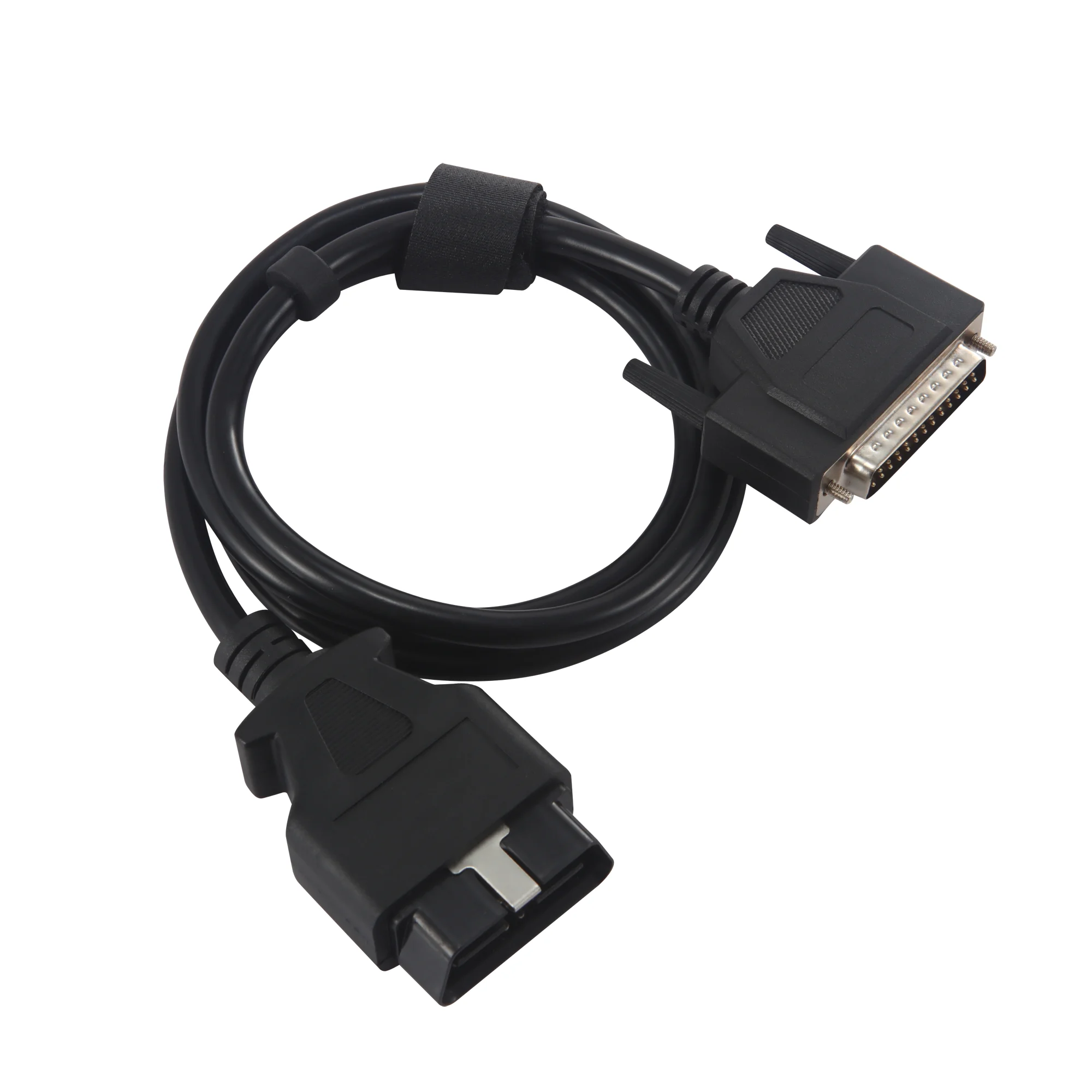 100% оригинальный кабель OBD для программатора ключей Lonsdor K518S/K518ISE|Программаторы с
