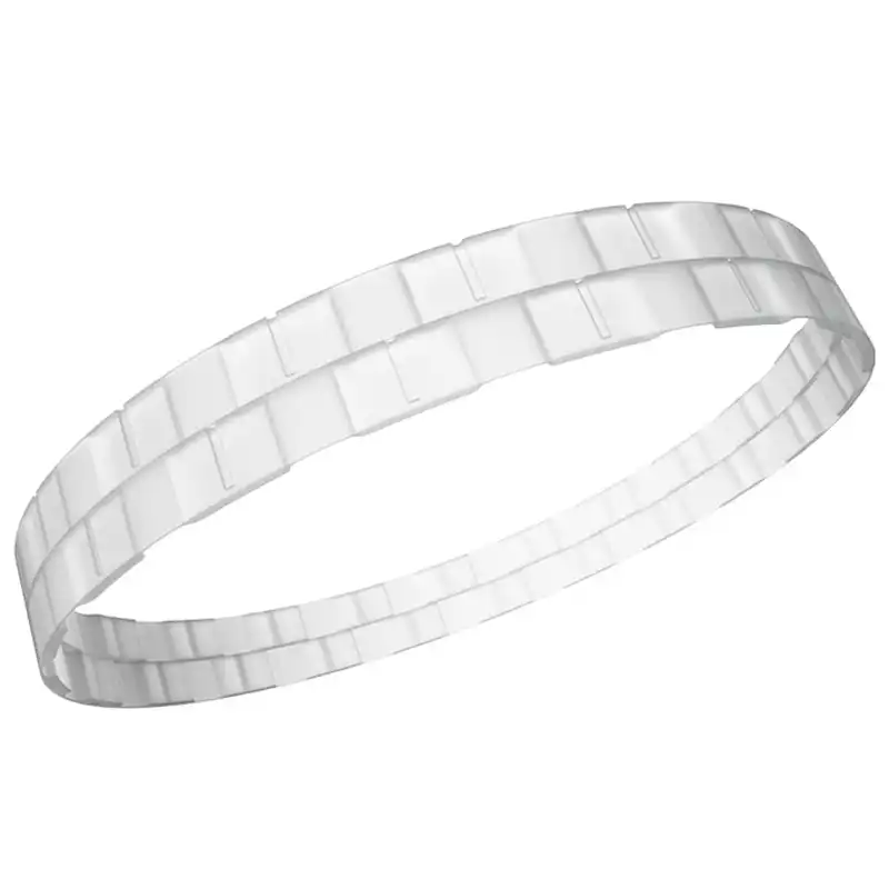 irobot xiaomi aliexpress