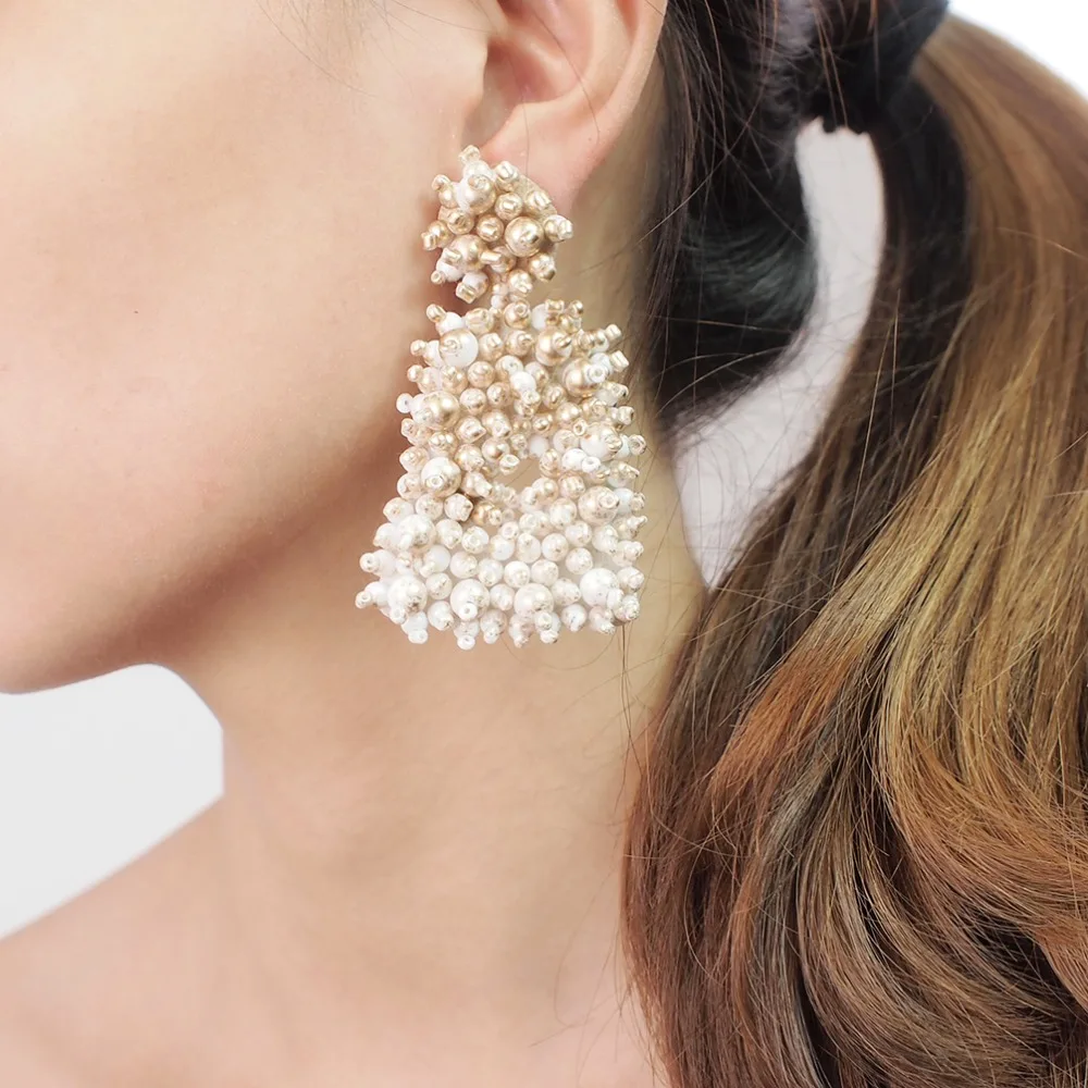 Ha70ce783e97b4c0e94e080d6bae237e65