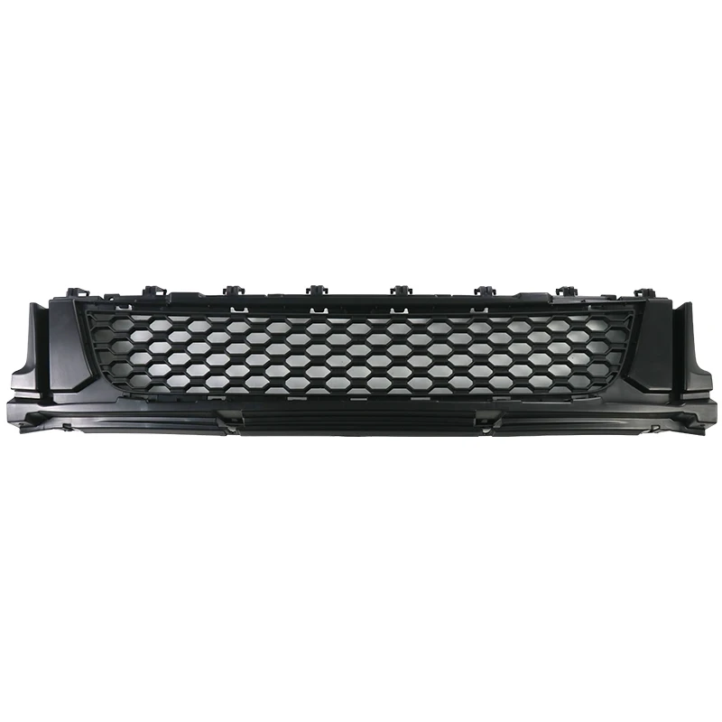 ROVCE  ׸  Ϻ ׸, Ծ XE XEL 2015-2019 T4N5895 ̽ ׸, ڵ Ÿϸ ׼