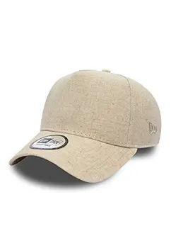 

A NEW ERA ERA ERA ERA Era - Gorra de béisbol - para hombre