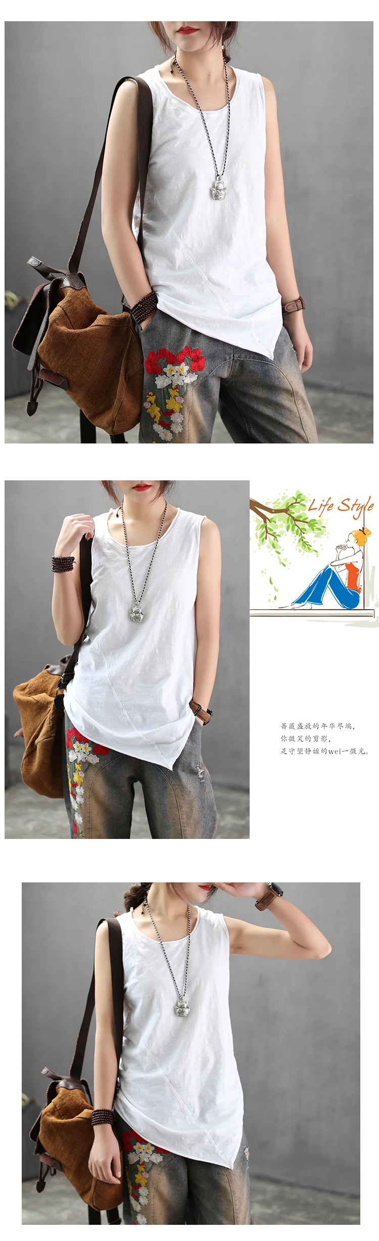 tanks (12)