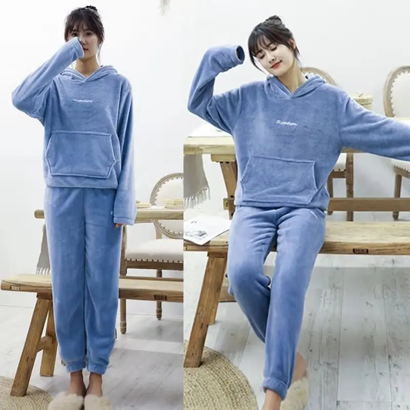 微信图片_20201213170330