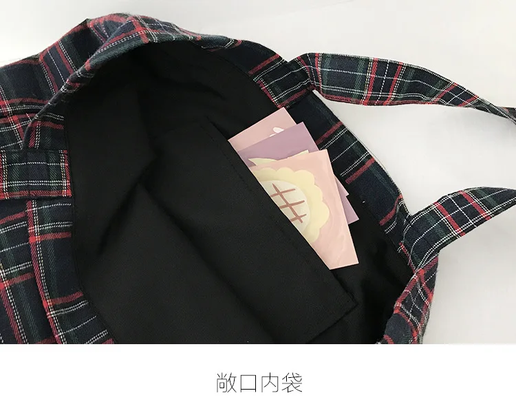 产品描述(25)