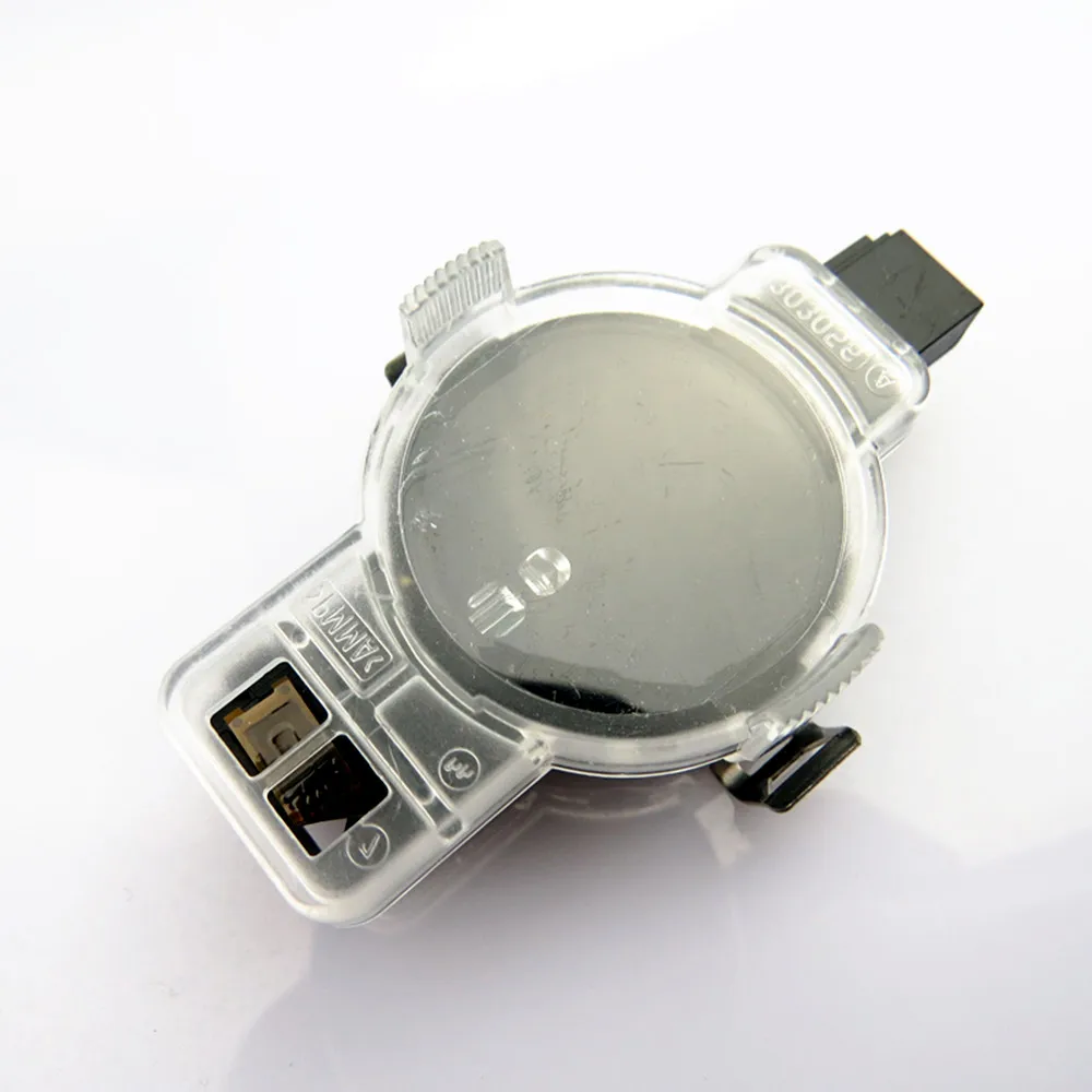 

COSTLYSEED Car Air Humidity Rain And Light Detection Sensor For A3 A4 A5 A6 A7 Golf MK7 VII 7 8U0 955 559C 8U0 955 559 B