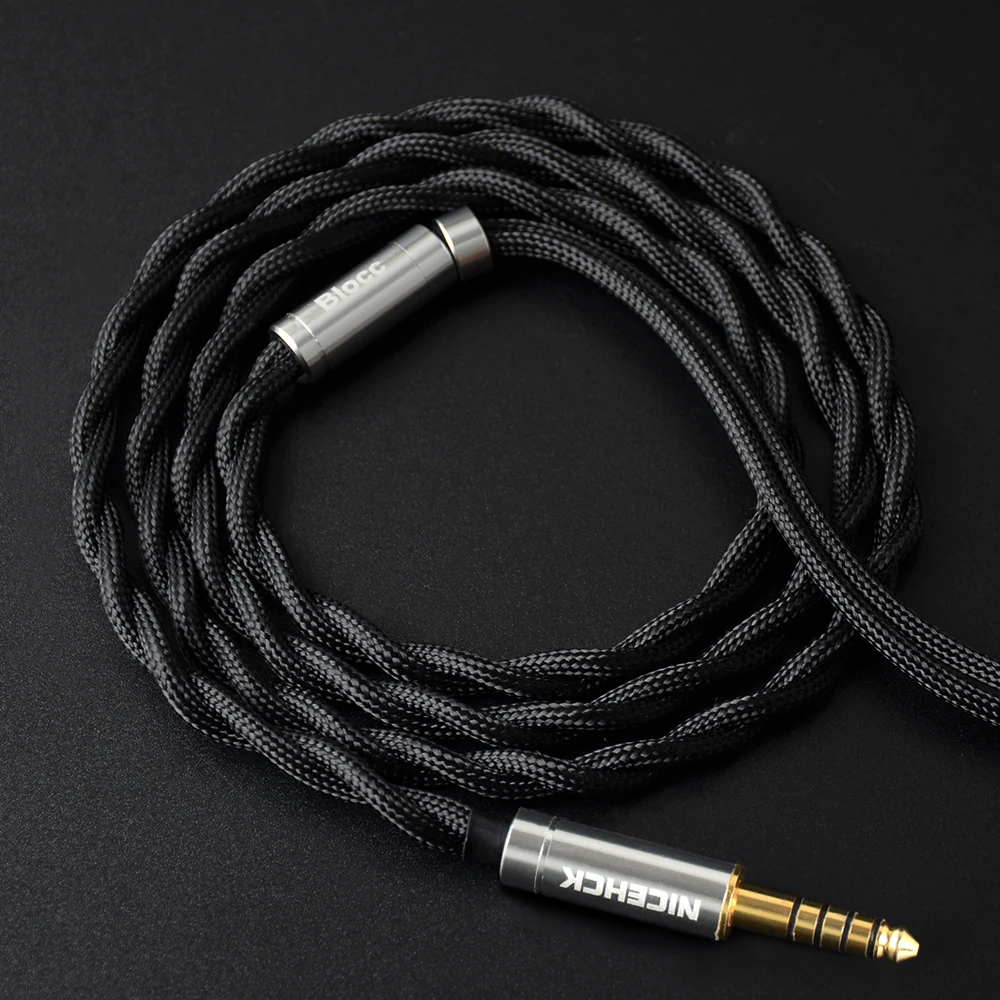 MiCWL TLM 102 Cardioid Condenser Microphone