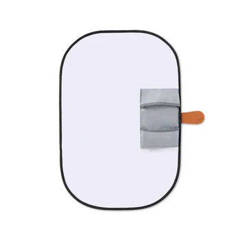 

Outdoor Portable Diaper Pad Baby Multifunctional Foldable Waterproof Diaper Pad