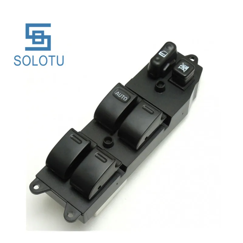 be2cd696ad8f51e94b0eda5ee07d18b3_medium