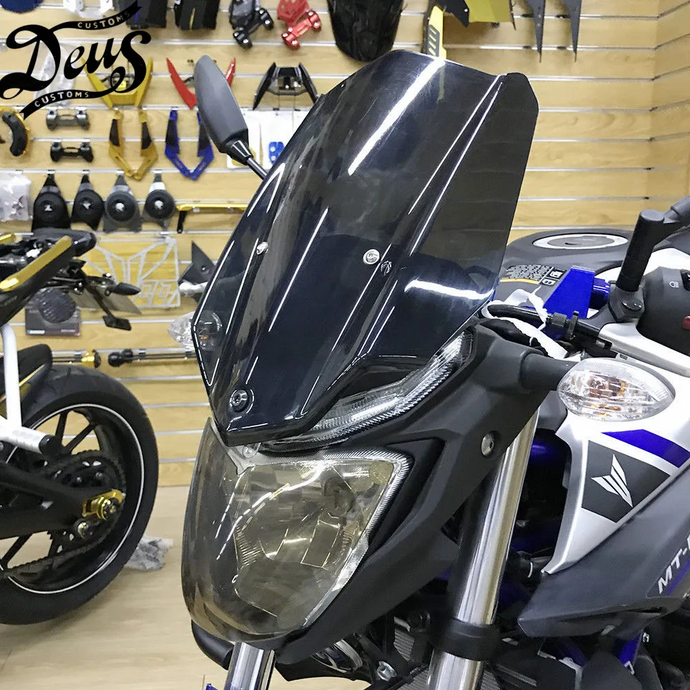 HTB1aqPOX0jvK1RjSspiq6AEqXXa6