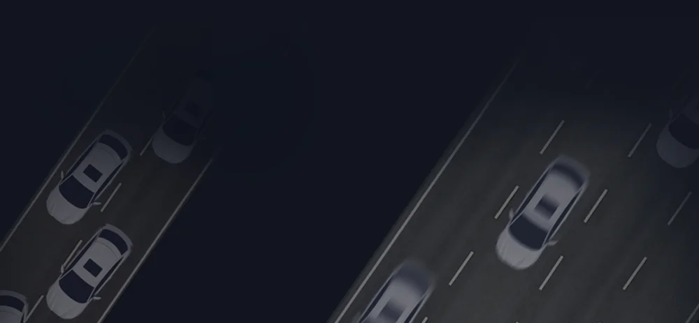 Xiaomi роутер AC2100 двухчастотный WiFi 128 МБ 2,4 ГГц 5 ГГц 360 ° покрытие двухъядерный процессор игра Дистанционное управление приложением