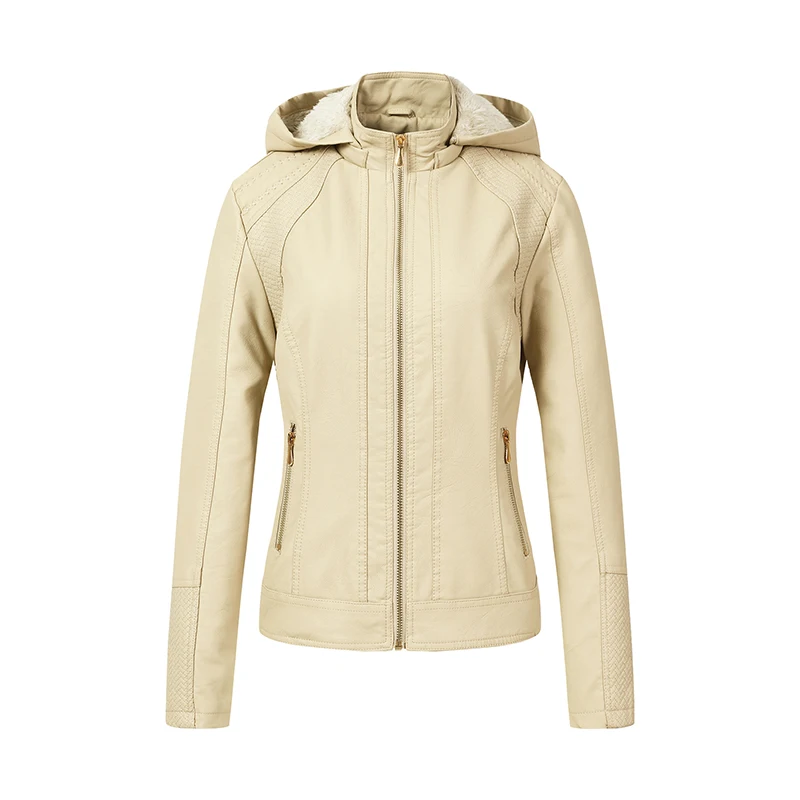 women's leather jacket (5)