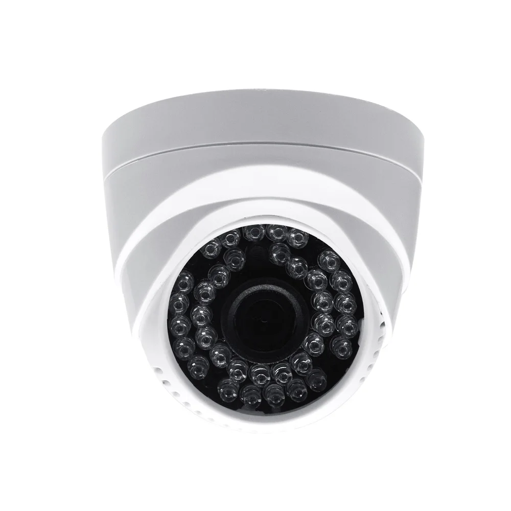 HD 5.0MP AHD Dome Camera Mini Security CCTV Camera 1080P Analog camera