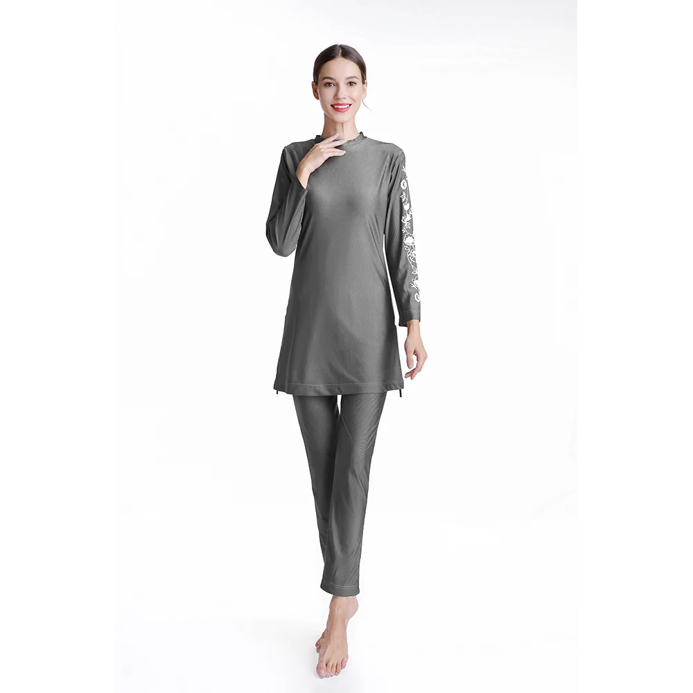 L099-GREY (1)