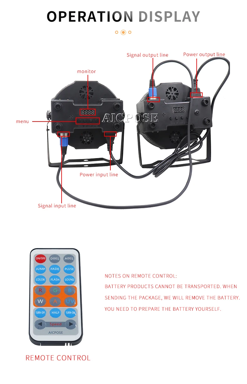 12颗-4IN1-无（英）_05