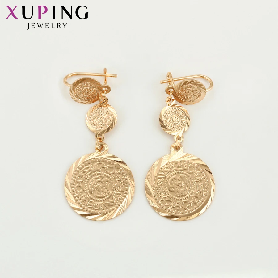 HTB1V_EOXfLsK1Rjy0Fbq6xSEXXas (1)