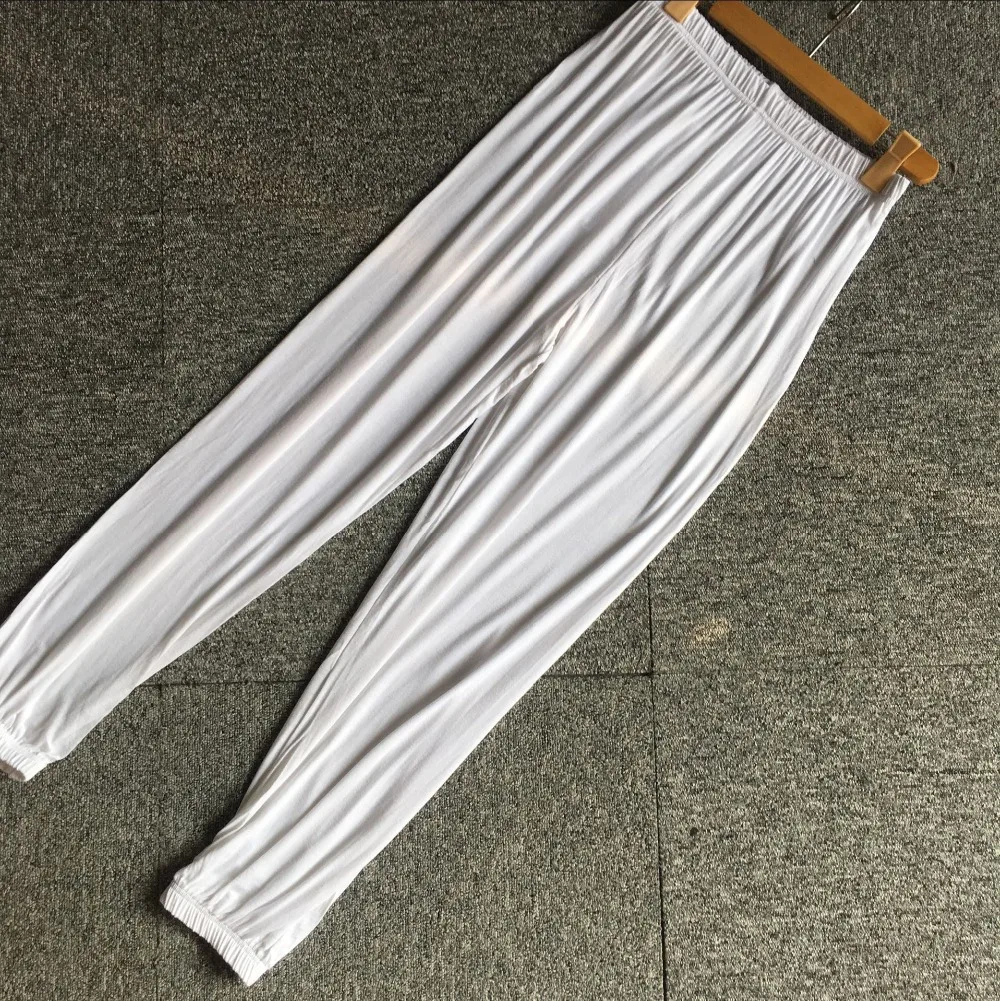 10168455794_1815069587