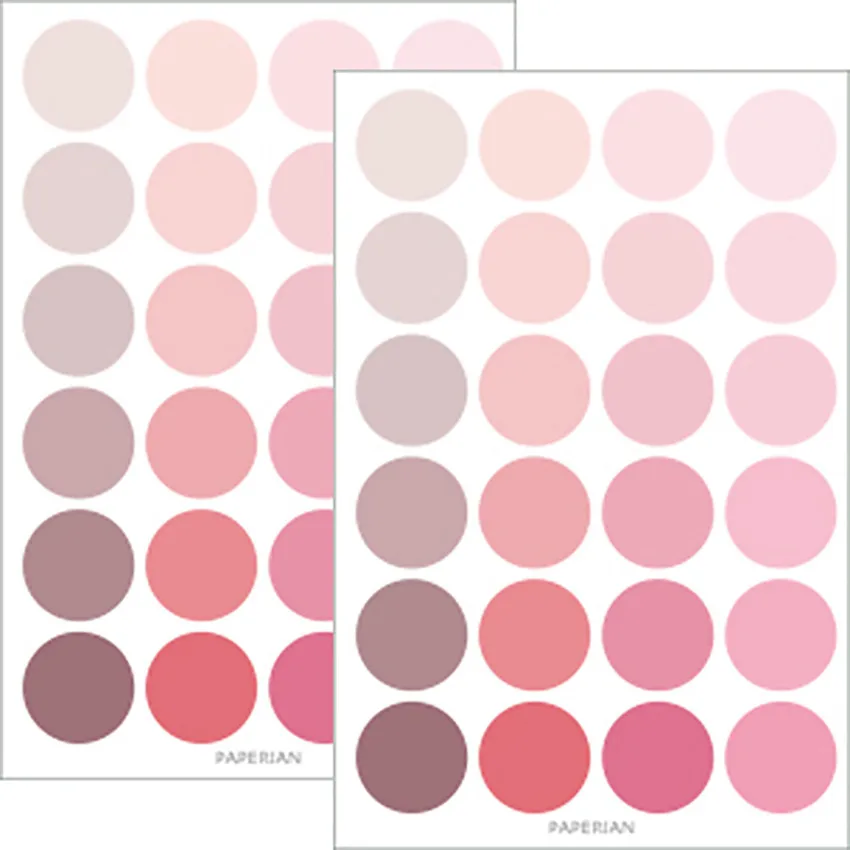 11881397564_1536718367