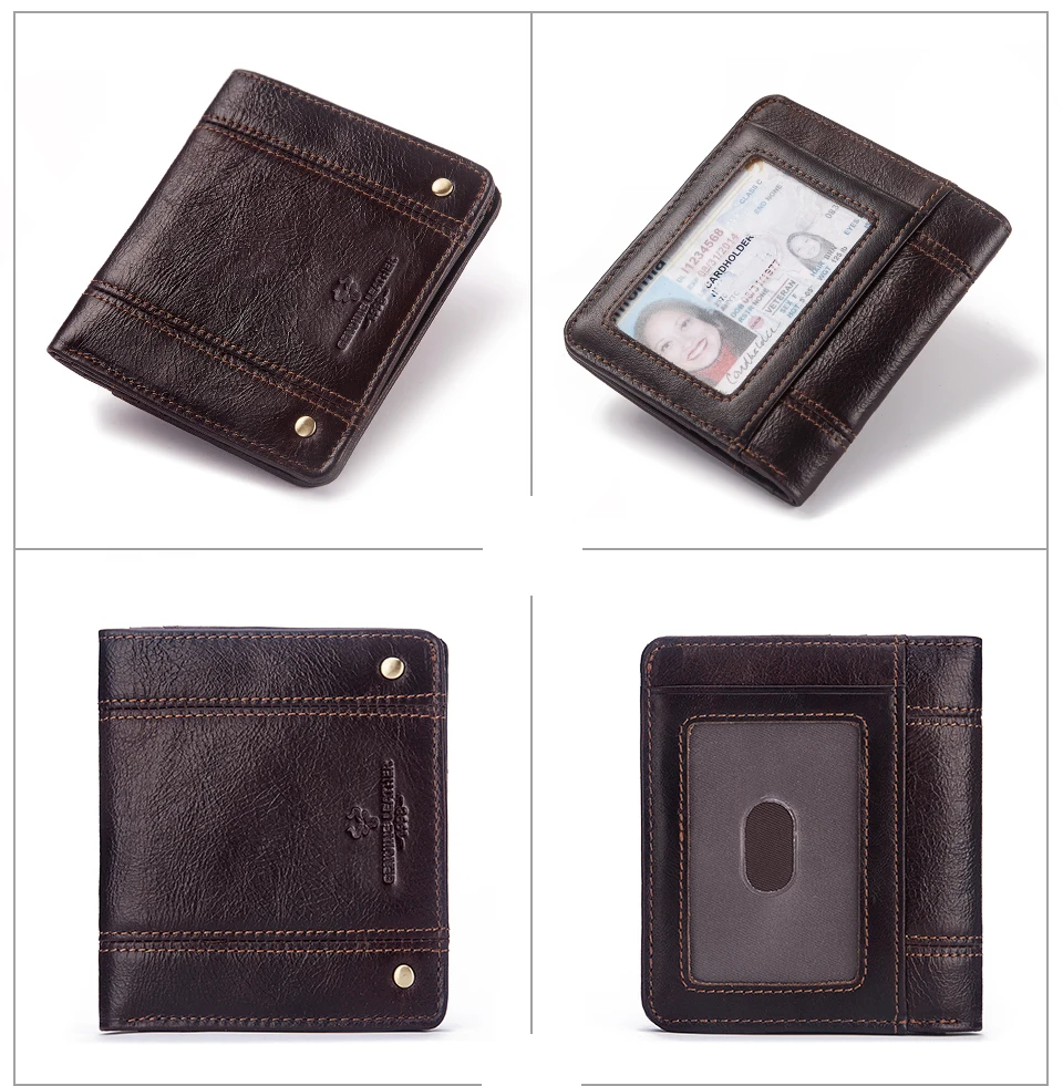 Wallet-Coffee_08