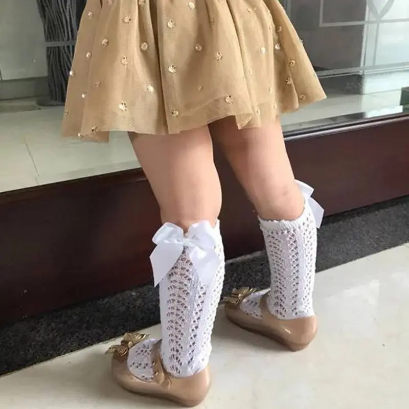 7HH101796-4