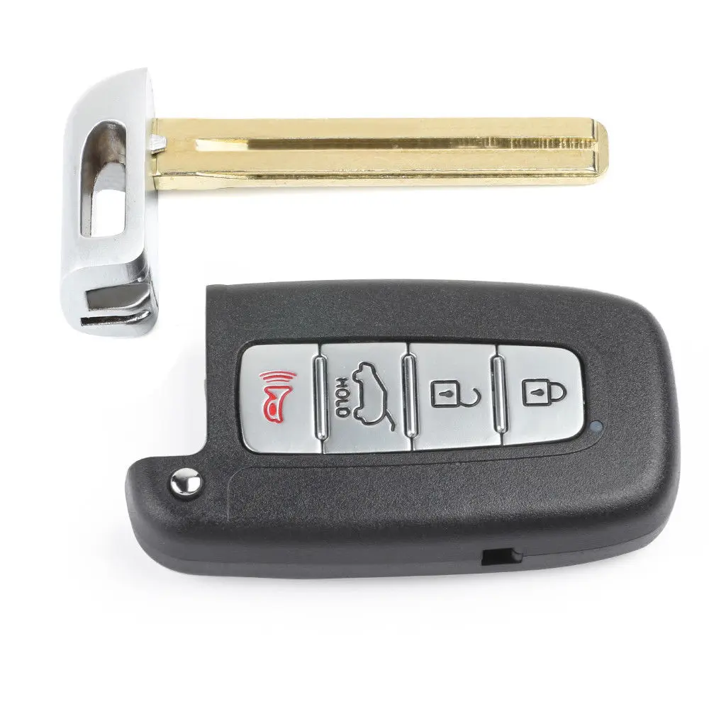 KEYECU-Replacement-Remote-Key-Fob-315MHz-4B-for-Hyundai-Kia-2011-2017-SY5HMFNA04 (1)