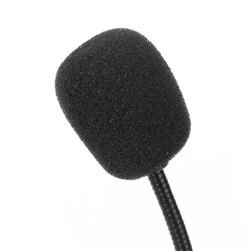3Pin мини XLR TA3F головной микрофон для беспроводного тела-пакет передатчик ушной крючок висячая гарнитура микрофон для беспроводной нательный