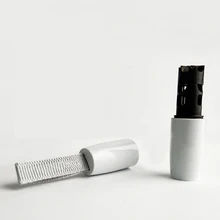 Электронная сигарета Чистящая Щетка Vape аксессуары для Iqos очиститель для Iqos 3,0 2,4 Plus чистящий инструмент