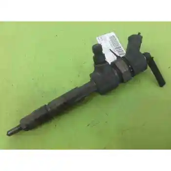 

0445110119 INJECTOR FIAT DOBLO (119)
