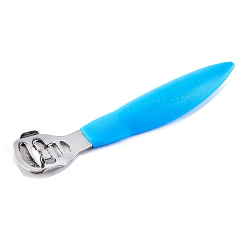 13261664158_837313273